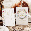 Pesquisar por curvas cartoes postais Casal