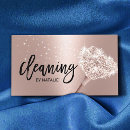 Pesquisar por empregada doméstica cartao de visita Manutenção de casa