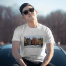 Pesquisar por suecia de éstocolmo camisetas Suécia