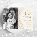 Pesquisar por vintage party convites Para eles