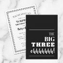 Pesquisar por 30 anos convites Elegante