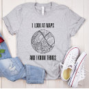 Pesquisar por realizador roupas Realizador de mapas