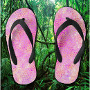 Pesquisar por pele calçados Rosa