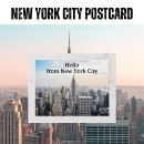 Pesquisar por cidade americana cartoes postais Viagem