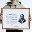 Pesquisar por o homem na arena pôsteres pósteres Fala