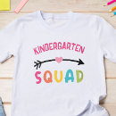 Pesquisar por esquadrão camisetas Para crianças