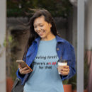 Pesquisar por cansaço camisetas Engraçado