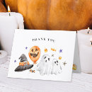 Pesquisar por halloween cartoes Fantasma