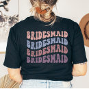 Pesquisar por festa de noivado camisetas Favores