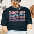 Pesquisar por festa de noivado camisetas Favores