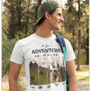 Pesquisar por cuzco masculinas camisetas Andes
