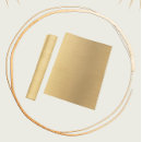 Pesquisar por amarelo ouro papel de presente Qualquer pessoa
