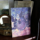 Pesquisar por witch convites Gato