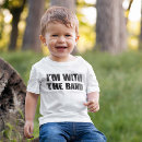 Pesquisar por membro de banda camisetas Bandas