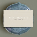 Pesquisar por minimalista simples cartao de visita Consultor