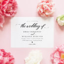 Pesquisar por rico elegante sofisticado formal convites Noiva