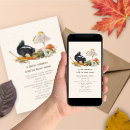 Pesquisar por gambá de convites Chá de fraldas