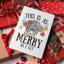 Pesquisar por vaca engraçada cartoes Fofo