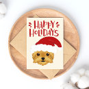 Pesquisar por natal yorkshire terrier cartoes postais Animal