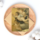 Pesquisar por século xvii cartoes postais Cherubs