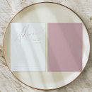 Pesquisar por votos de casamento cartoes postais Noiva