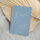Pesquisar por pastel wedding convites Noiva