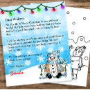 Pesquisar por infantis etiquetas Nome da criança