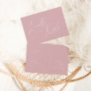 Pesquisar por do dj convites Para ela