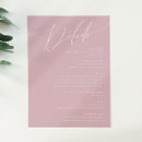 Pesquisar por terno cartoes postais Para ela