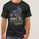 Pesquisar por motociclista camisetas motociclista de sujeira