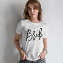 Pesquisar por t shirt da lua de mel camisetas Tipografia