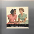 Pesquisar por sarcástico engraçado imas Retrô