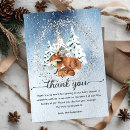 Pesquisar por mamãe cartoes Qualquer pessoa