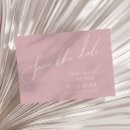 Pesquisar por uísque convites Para ela