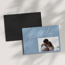 Pesquisar por céu azul claro convites Para ela