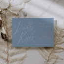 Pesquisar por dj convites Para ela