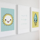 Pesquisar por quarto do bebê pôsteres Viveiro