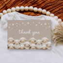 Pesquisar por ovelha cartoes Para ela