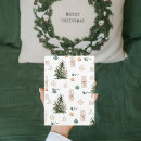 Pesquisar por árvore natal cartoes Padrão