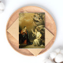 Pesquisar por século xvii cartoes postais Belas artes