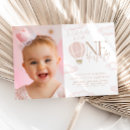 Pesquisar por quente ar balão convites Para todos