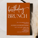 Pesquisar por birthday brunch convites Para todos
