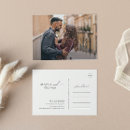 Pesquisar por imagem romântica cartoes postais Para ela