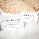 Pesquisar por pote de doces convites Para todos