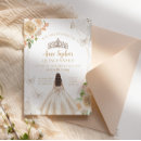 Pesquisar por tiaras convites Doce 16