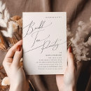 Pesquisar por bridal shower tea party convites Para ela