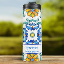 Pesquisar por cozinha azulejos canecas Mediterrâneo