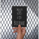 Pesquisar por friend cartoes postais Qualquer pessoa