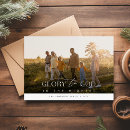 Pesquisar por fé no deus cartoes Glória a deus