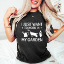 Pesquisar por plantas botânicas camisetas Mães